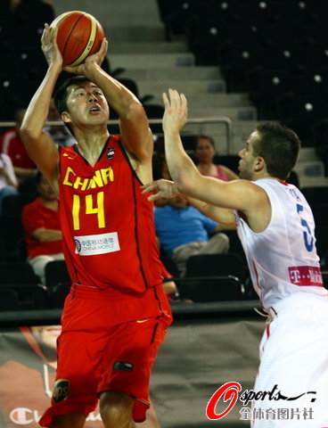 �M�D����(li��n)24���Ї�ؓ(f��)������� �л@����һ��