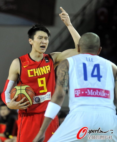 �M�D����(li��n)24���Ї�ؓ(f��)������� �л@����һ��