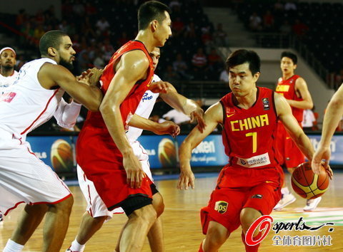 �M�D����(li��n)24���Ї�ؓ(f��)������� �л@����һ��