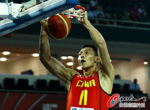 �M�D����(li��n)24���Ї�ؓ(f��)������� �л@����һ��