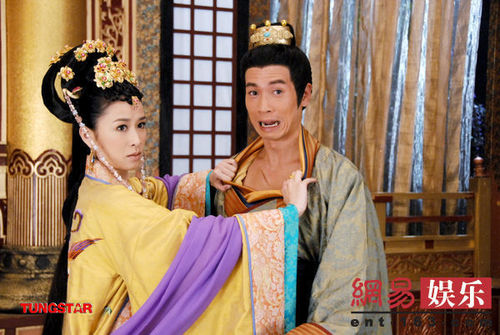 �������޵�����ҕ��TVB�ϰ���o(j��)� �^����ٝ(�D)