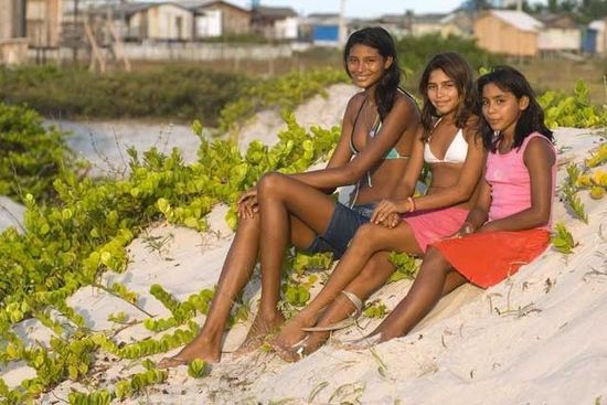 ������ŮҦ��������2��06 ����������(�D)