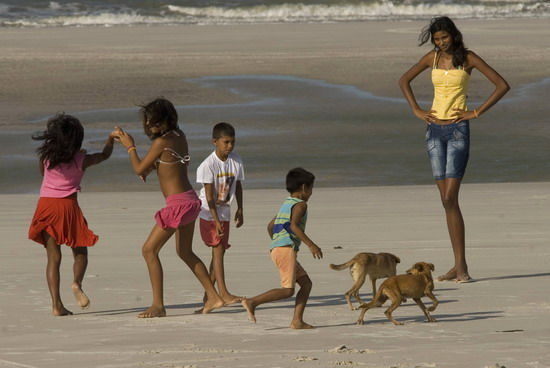 ������ŮҦ��������2��06 ����������(�D)