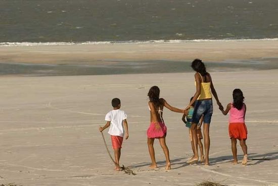 ������ŮҦ��������2��06 ����������(�D)