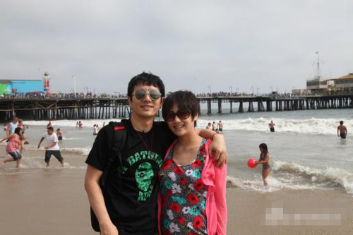 ���x���x���ŏĉ����с����D��