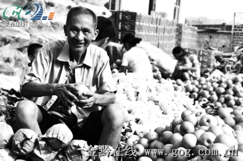 ��6000��������NȻ��