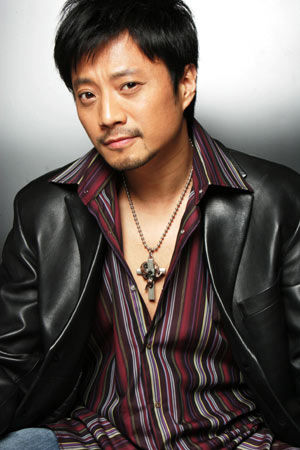 ���ν����^���� ������:�¡�ˮ�G�������ˣ��D��