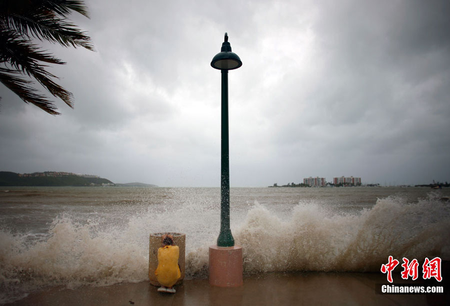 �Z�L��������ϯ�����ձȺ��؅^(q��)