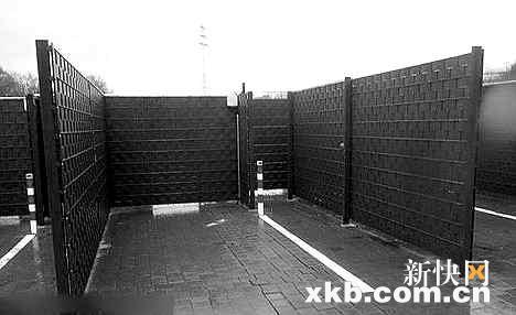 ��ʿ�������Ů���Ԑ�ͣ܇�����ԃ�������