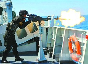 �҇��������o�����1���B�m����3�����I(�D)