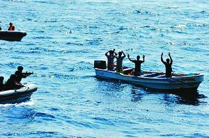 �҇��������o�����1���B�m����3�����I(�D)