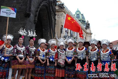 ǭ�|���������F �@��������H���gˇ�g����ߪ�