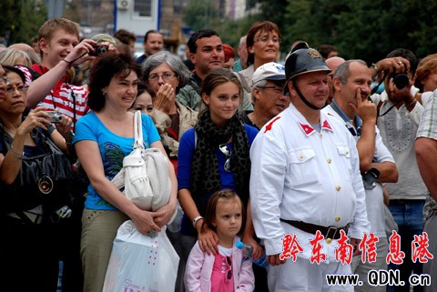 ǭ�|���������F �@��������H���gˇ�g����ߪ�