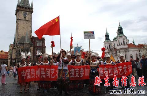 ǭ�|���������F �@��������H���gˇ�g����ߪ�