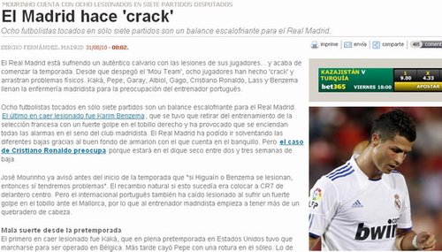 ���R����ͻ���������Z 7����8��ֻʣ�°�l��