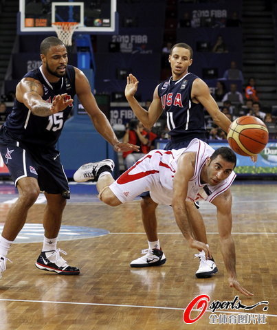 �M�D�����m��12���Č����p �����������