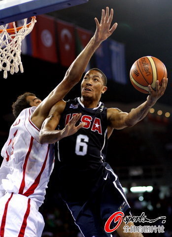 �M�D�����m��12���Č����p �����������