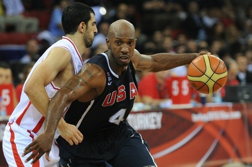 �M�D�����m��12���Č����p �����������