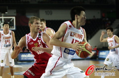 �M�D���Ї�(gu��)80-89ؓ(f��)���_˹ �P(gu��n)�Iʧ�`���ͺþ�