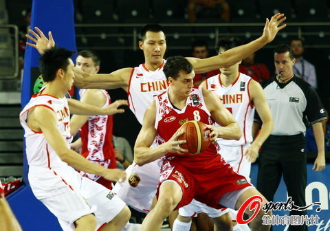 �M�D���Ї�(gu��)80-89ؓ(f��)���_˹ �P(gu��n)�Iʧ�`���ͺþ�