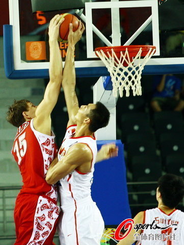 �M�D���Ї�(gu��)80-89ؓ(f��)���_˹ �P(gu��n)�Iʧ�`���ͺþ�