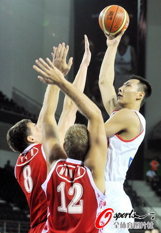 �M�D���Ї�(gu��)80-89ؓ(f��)���_˹ �P(gu��n)�Iʧ�`���ͺþ�