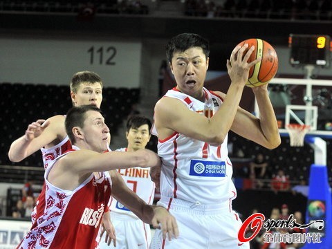 �M�D���Ї�(gu��)80-89ؓ(f��)���_˹ �P(gu��n)�Iʧ�`���ͺþ�