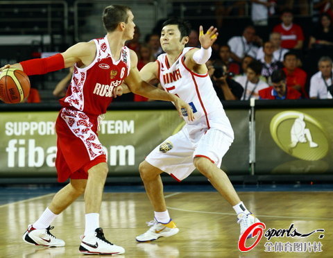 �M�D���Ї�(gu��)80-89ؓ(f��)���_˹ �P(gu��n)�Iʧ�`���ͺþ�