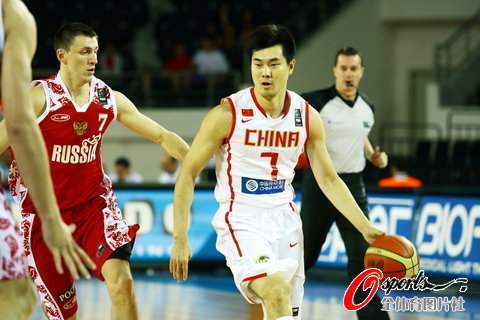 �M�D���Ї�(gu��)80-89ؓ(f��)���_˹ �P(gu��n)�Iʧ�`���ͺþ�