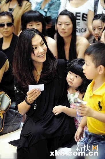 ����֥�Qһ�����^�m(x��)�� ��(f��)����Ӌ�S�r��ͣ(�D)