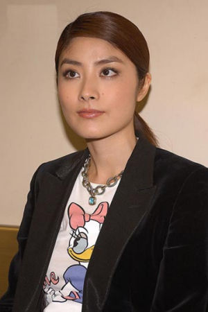 ꐻ��գ�ƽ�r(sh��)�͵ܵ�ֻՄ���� ����(hu��)����������(�D)