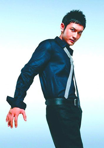 �S������ָ������ѥ�����ߣ��D��