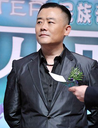 ������:�з۽z���f�������� ����׌������ϲ�g(�D)