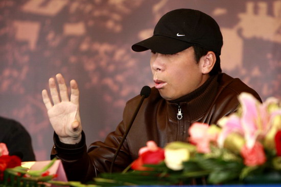 �V늿��ַQٝ����ɽ����𡷡�������I�����D��