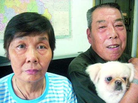 �_�l(f��)�̹̓���Ӗ(x��n)��ӑ�֮�����������K���@����