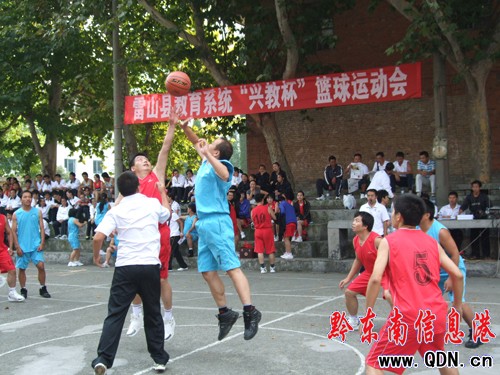 ��ɽ�e�k����ϵ�y���d�̱����@���\�ӕ����D��