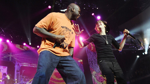 �M�D���W��������PK��Ÿ��� ���������N��