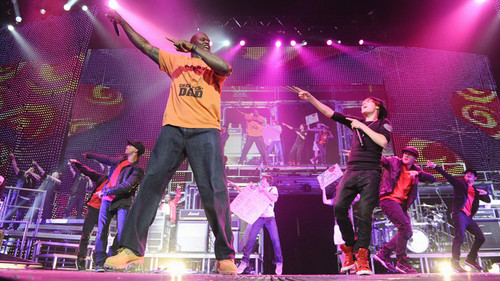 �M�D���W��������PK��Ÿ��� ���������N��