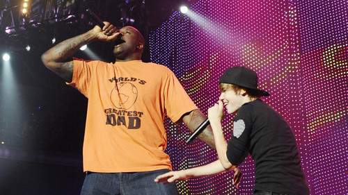 �M�D���W��������PK��Ÿ��� ���������N��