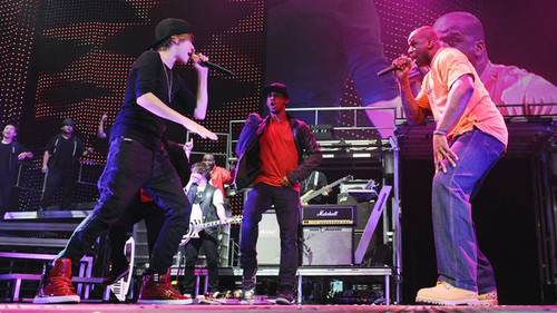 �M�D���W��������PK��Ÿ��� ���������N��