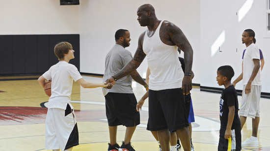 �M�D���W��������PK��Ÿ��� ���������N��