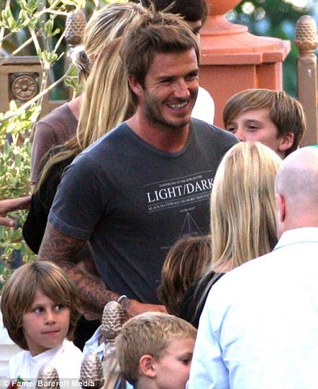 ؐ�˝hķ����ӑc�� ȫ���R���������CS(�D)