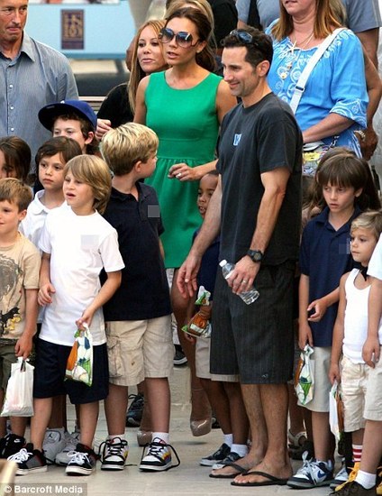 ؐ�˝hķ����ӑc�� ȫ���R���������CS(�D)