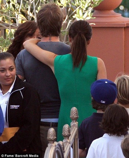 ؐ�˝hķ����ӑc�� ȫ���R���������CS(�D)