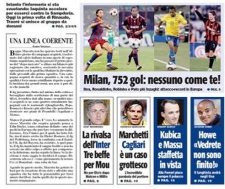 ���m752���h���W�޵�1 ���_���R������������