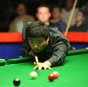 (li��n)�˱�-������1-5�K��ī�� ��ِ�������_�T��