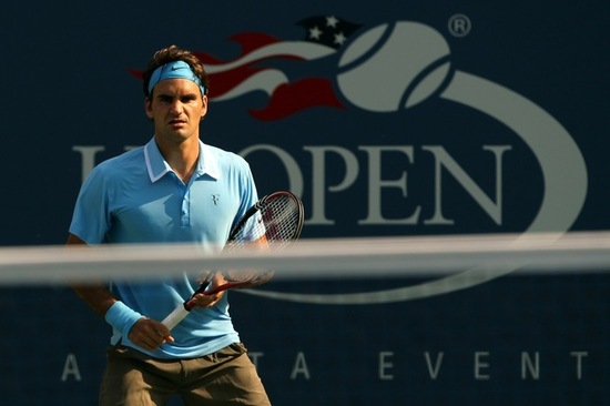 �M�D���M(f��i)��������3�P�M�� 100����ل��M(j��n)32��(qi��ng)