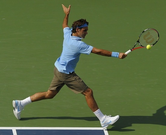 �M�D���M(f��i)��������3�P�M�� 100����ل��M(j��n)32��(qi��ng)