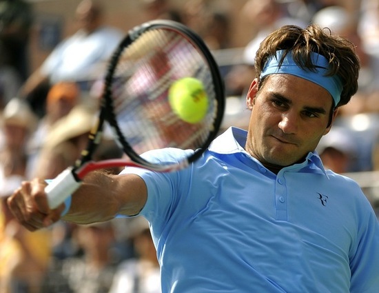 �M�D���M(f��i)��������3�P�M�� 100����ل��M(j��n)32��(qi��ng)