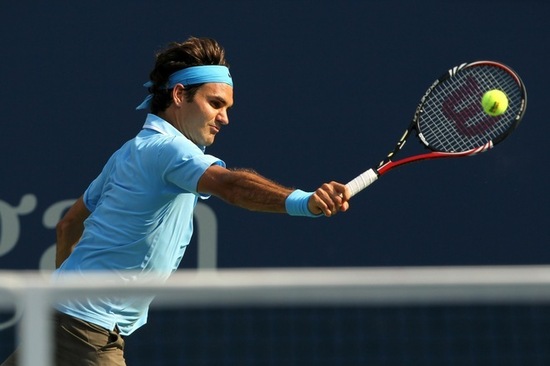 �M�D���M(f��i)��������3�P�M�� 100����ل��M(j��n)32��(qi��ng)